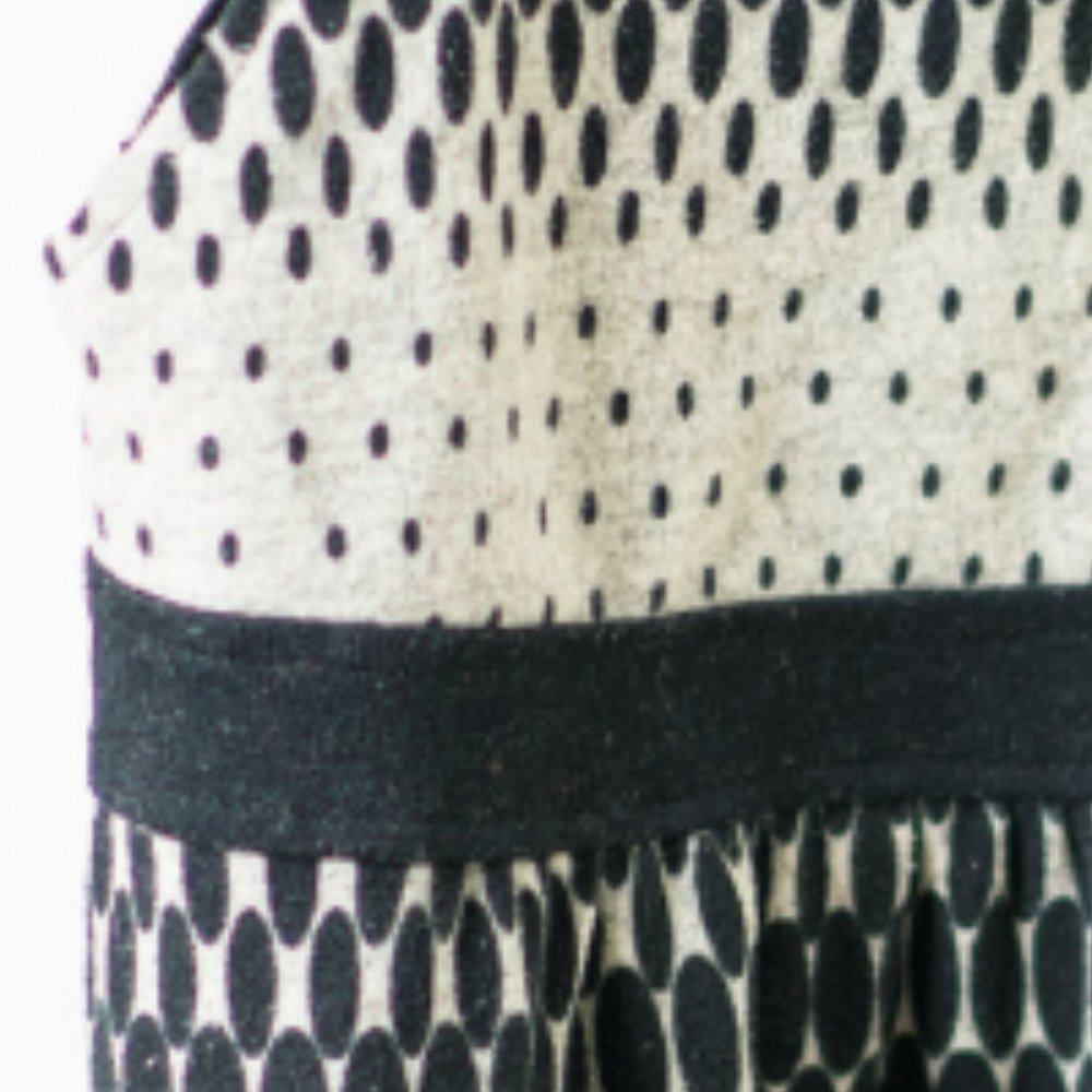 handmade in Chile 👗 - Picture 5 of 12